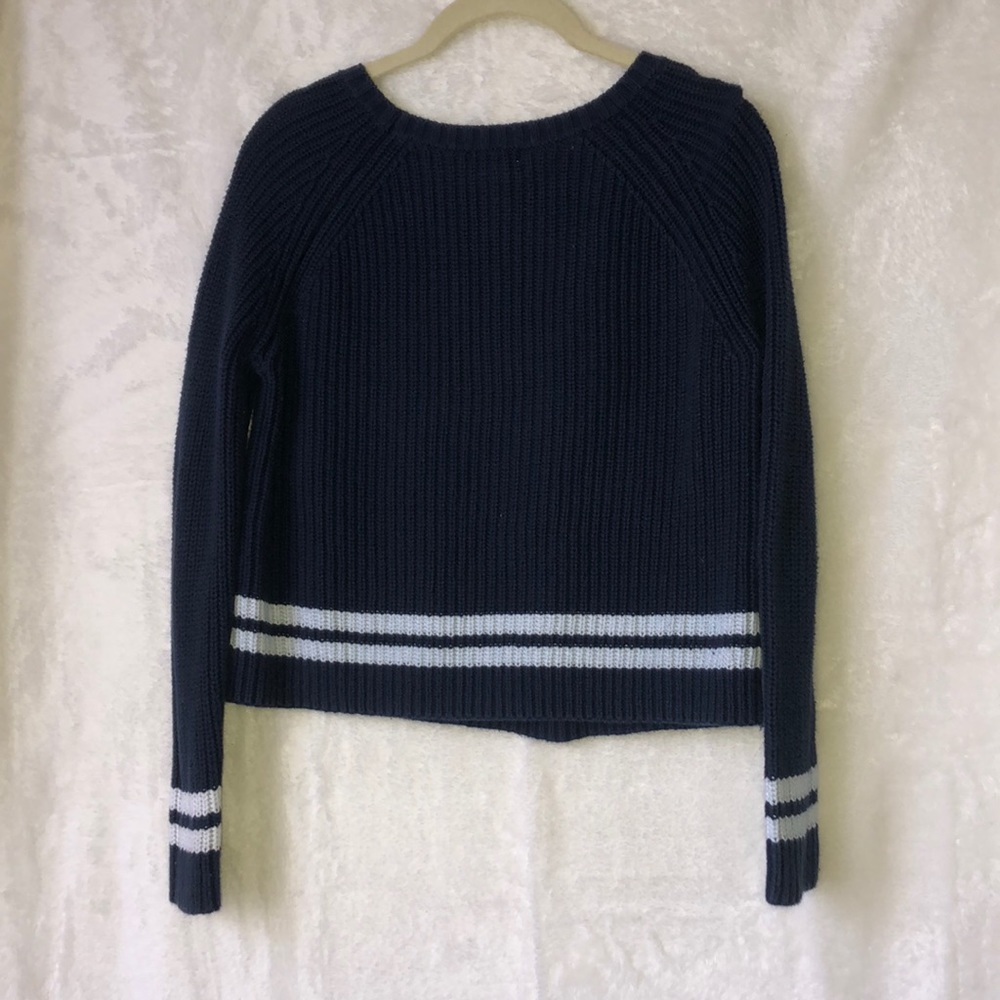 Forever 21  crop top